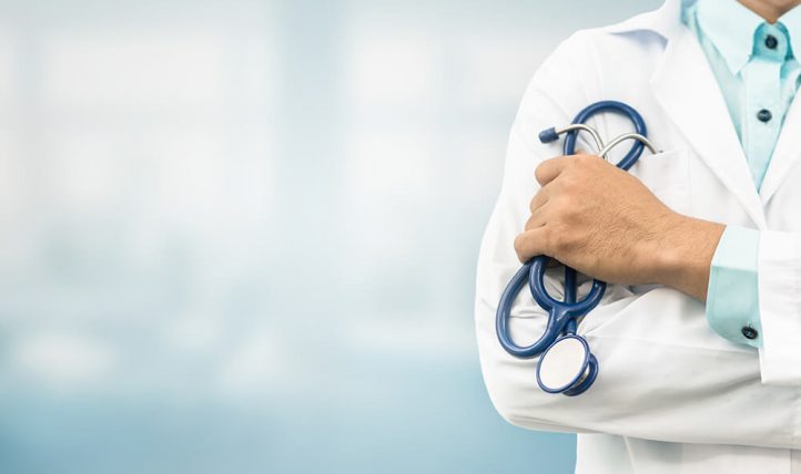 Doctor medical malpractice in Albuquerque